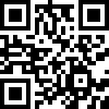 https://hawzahnews.com/xg7QW