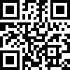 https://hawzahnews.com/xcHWs