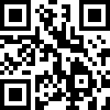 https://hawzahnews.com/xbZGk