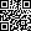 https://hawzahnews.com/xfzWb