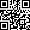 https://hawzahnews.com/xb8qz