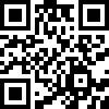 https://hawzahnews.com/x4SC2