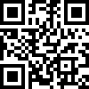 https://hawzahnews.com/x4Z53