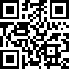 https://hawzahnews.com/x9Cym