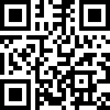 https://hawzahnews.com/x5qdF