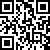 https://hawzahnews.com/x5qfW