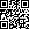 https://hawzahnews.com/xfRV3