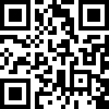 https://hawzahnews.com/xgfHP
