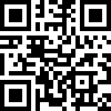 https://hawzahnews.com/xc7Lr