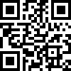 https://hawzahnews.com/xfG8s