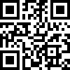 https://hawzahnews.com/xfQXs