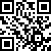 https://hawzahnews.com/xf2fK