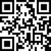 https://hawzahnews.com/xdfcK