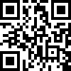 https://hawzahnews.com/x4CfJ