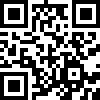 https://hawzahnews.com/xfR87