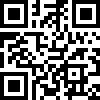 https://hawzahnews.com/xdwZL