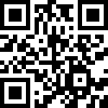 https://hawzahnews.com/xfLgC