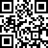 https://hawzahnews.com/x57x3