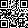 https://hawzahnews.com/xcSyx