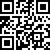 https://hawzahnews.com/xbDNs