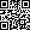 https://hawzahnews.com/xg4Xk