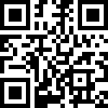 https://hawzahnews.com/x9q4Q