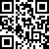 https://hawzahnews.com/xfRDd
