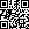 https://hawzahnews.com/xc4pD