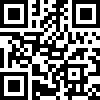 https://hawzahnews.com/xb9zv