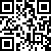 https://hawzahnews.com/xcmLY