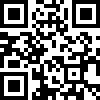 https://hawzahnews.com/x5RHN