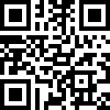 https://hawzahnews.com/xbLRb