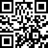 https://hawzahnews.com/xf96q