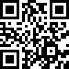 https://hawzahnews.com/xfCkJ