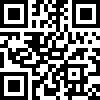 https://hawzahnews.com/xbzXy