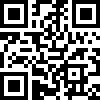 https://hawzahnews.com/xdr2S