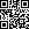 https://hawzahnews.com/xfTNn