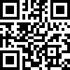 https://hawzahnews.com/xfzNz