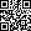 https://hawzahnews.com/x5qfv