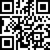 https://hawzahnews.com/xdxBV