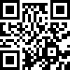https://hawzahnews.com/x4Yp5