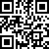 https://hawzahnews.com/xdwPy