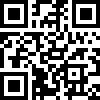 https://hawzahnews.com/xbFNS