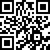 https://hawzahnews.com/xdH6C