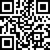 https://hawzahnews.com/xff8x