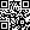 https://hawzahnews.com/xdvf7