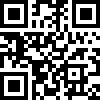 https://hawzahnews.com/x9jSC
