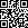 https://hawzahnews.com/x5HBG