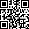 https://hawzahnews.com/x9N4f
