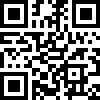 https://hawzahnews.com/xfhCQ